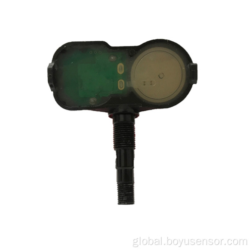 Toyota Tire Pressure Sensor Tire Pressure Sensor PMV C010 42607-52020 42607-02031 Supplier